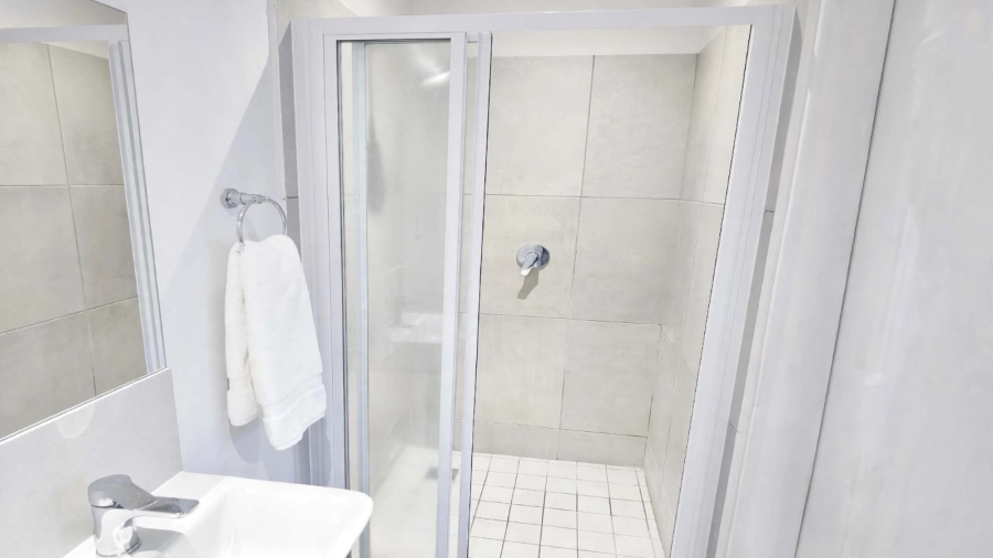 2 Bedroom Property for Sale in Rondebosch Village Western Cape
